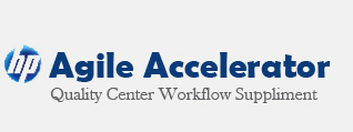 HP Agile Accelerator Quality Center Application Lifecycle Management