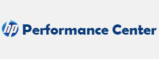 HP Performance Center LoadRunner
