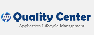 HP Quality Center Application LifeCycle Management